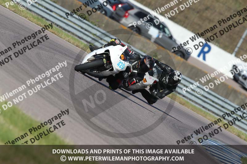 Rockingham no limits trackday;enduro digital images;event digital images;eventdigitalimages;no limits trackdays;peter wileman photography;racing digital images;rockingham raceway northamptonshire;rockingham trackday photographs;trackday digital images;trackday photos